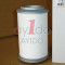 AYIDO OIL SEPARATOR PCE03-555-03